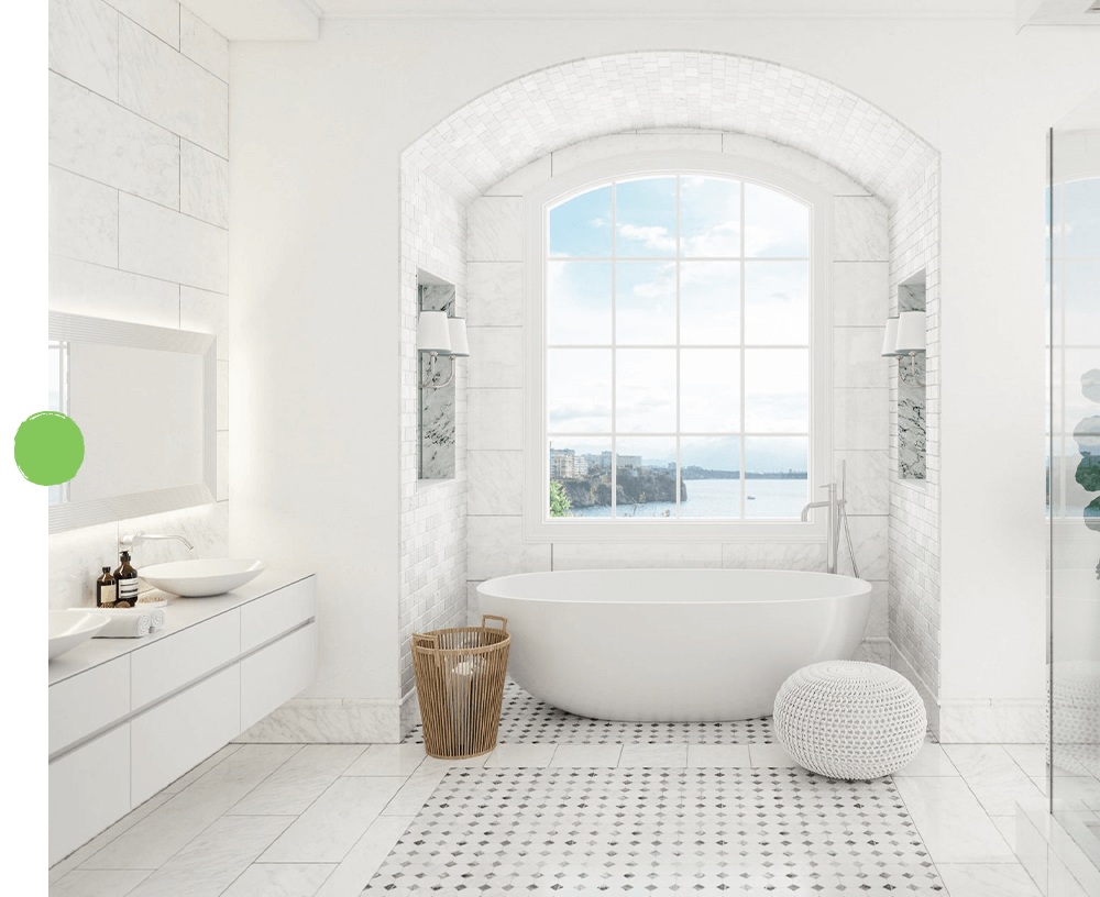 Kirkwood Kitchen and Bath Remodels St. Louis Kitchen & Bath St